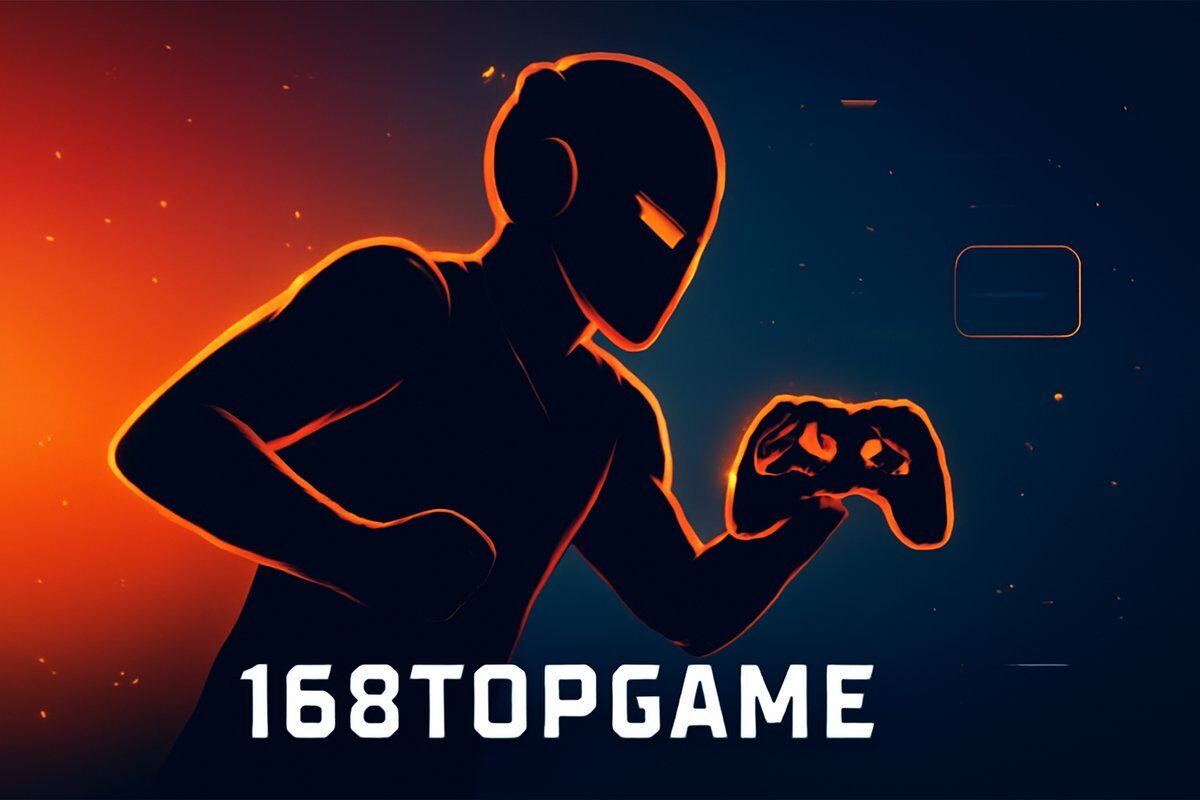 7 เช็กลิสต์สำคัญก่อนเลือกเล่น 168topgame เว็บตรง