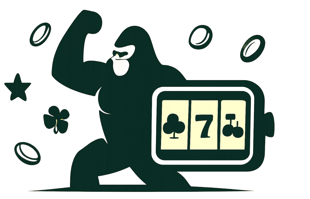 เจาะลึก kingkongslot ข้อดีข้อเสียที่คุณต้องรู้ก่อนเล่น