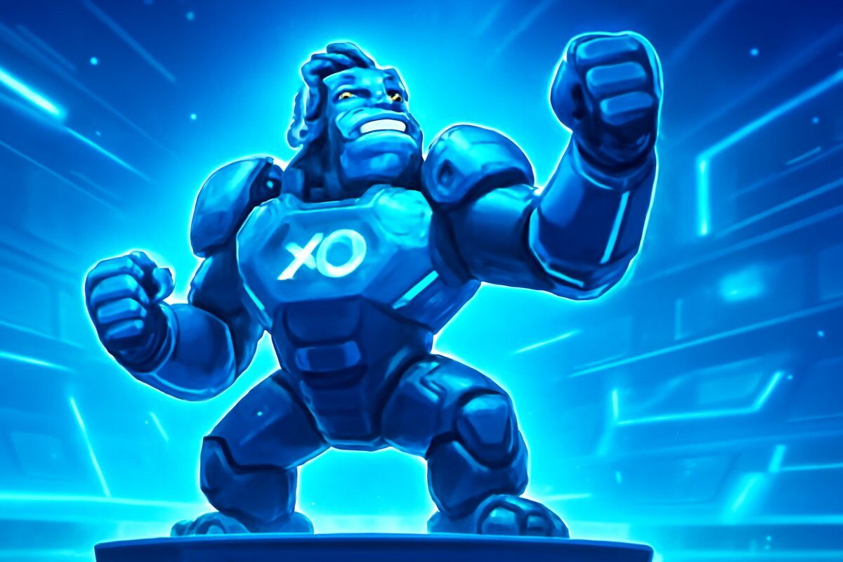 ทางแก้ปัญหาสล็อตค้าง ถอนช้า เลือก kingkongxo เว็บตรง